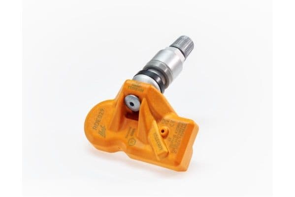 senzor, sistem de control al presiunii pneuri BH SENS Huf 73901029