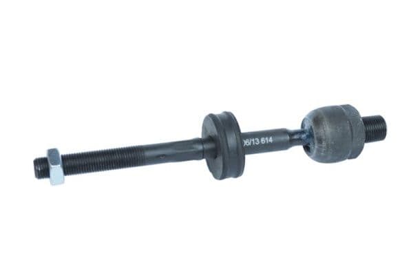 Bieleta de directie ASAM AUTOMOTIVE 70527