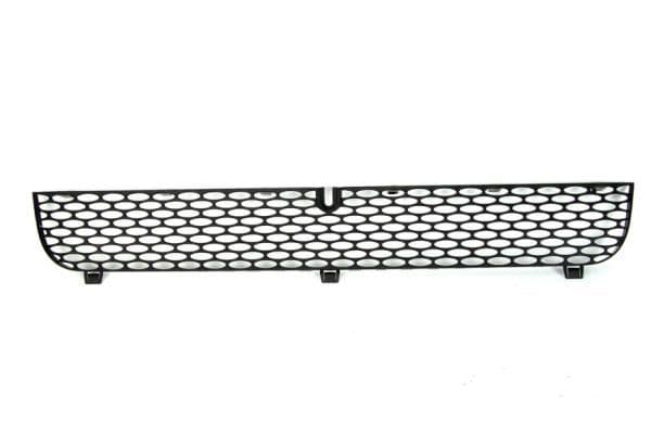 Grila radiator BLIC 6502-07-2509990P