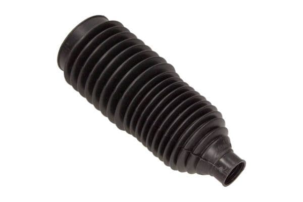Burduf cauciuc, directie MAXGEAR 69-0132