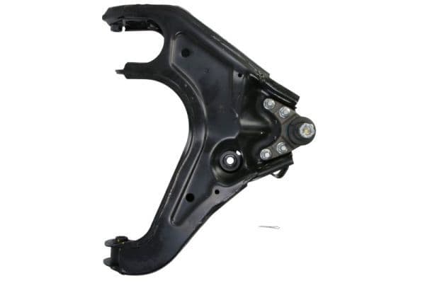 Brat, suspensie roata REINHOCH RH04-4059