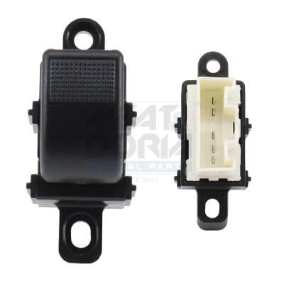 comutator,macara geam MEAT & DORIA 26510