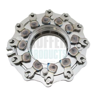 Set de reparatie, turbo MEAT & DORIA 6500571