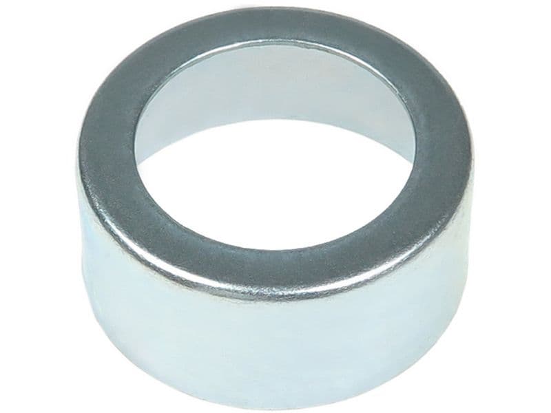 Chit reparatie, demaror AS-PL SDK6016S