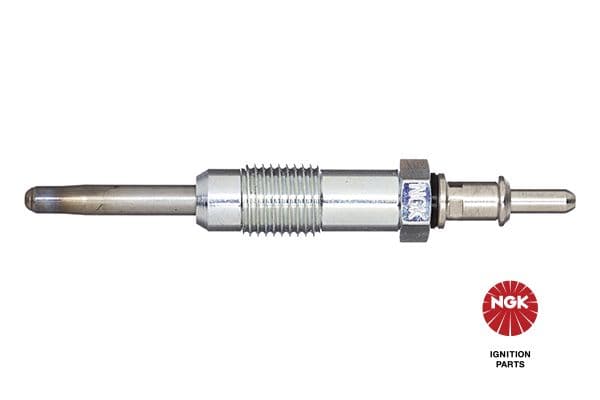 Bujie incandescenta NGK D-Power 1749