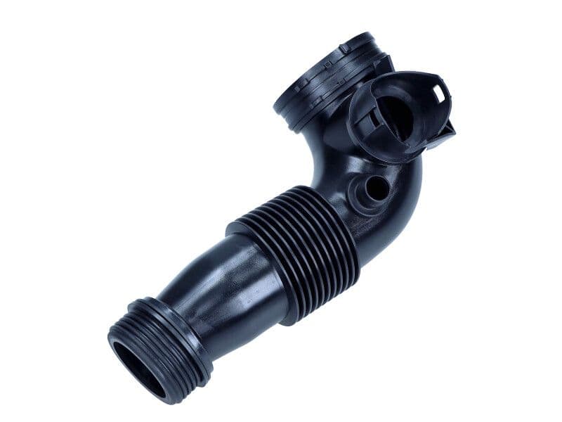 Palnie, filtru de aer MAXGEAR 18-1408