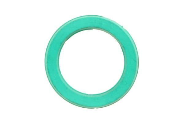 Garnitura baie ulei ENGITECH ENT020679