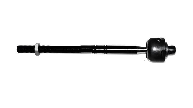 Bieleta de directie SKF VKDY 328034