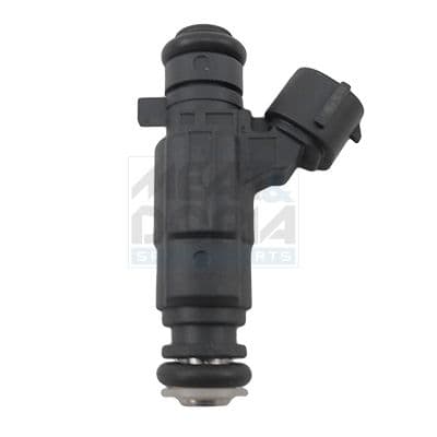 Injector MEAT & DORIA 75116127
