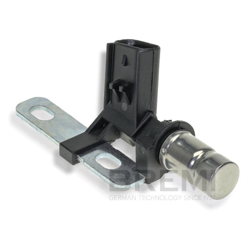 senzor,pozitie ax cu came BREMI 60532