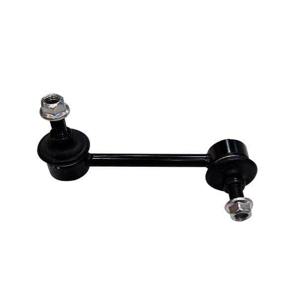 Brat/bieleta suspensie, stabilizator CTR CL0022L