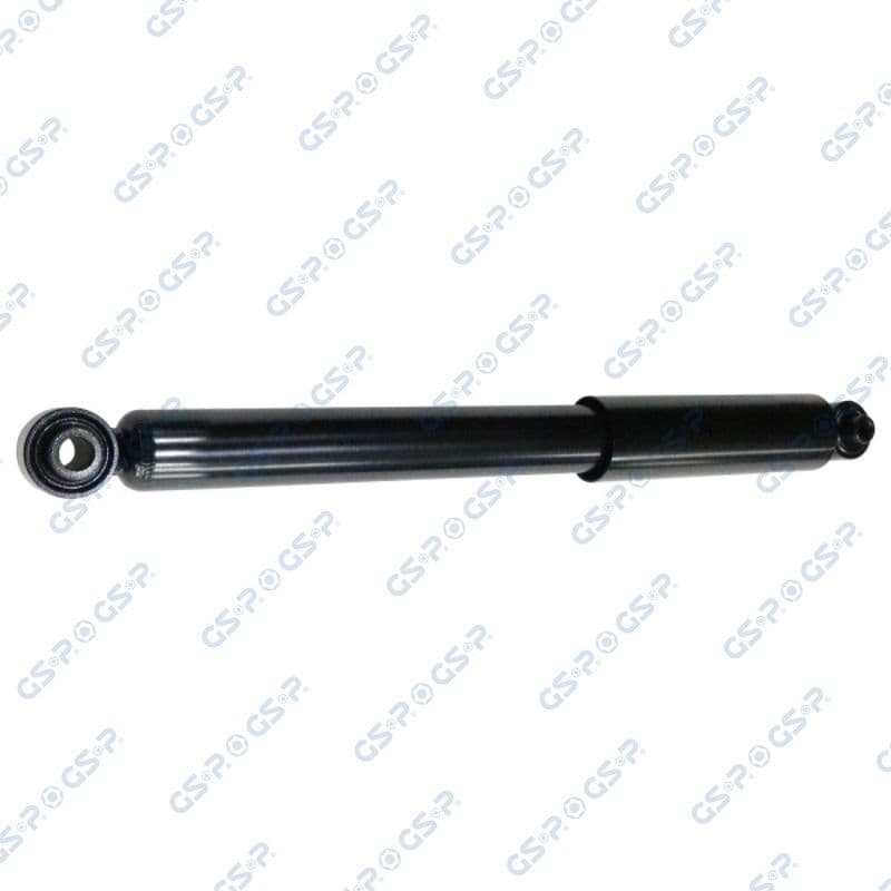 amortizor GSP 32126670