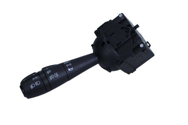 Comutator coloana directie MAXGEAR 50-0300