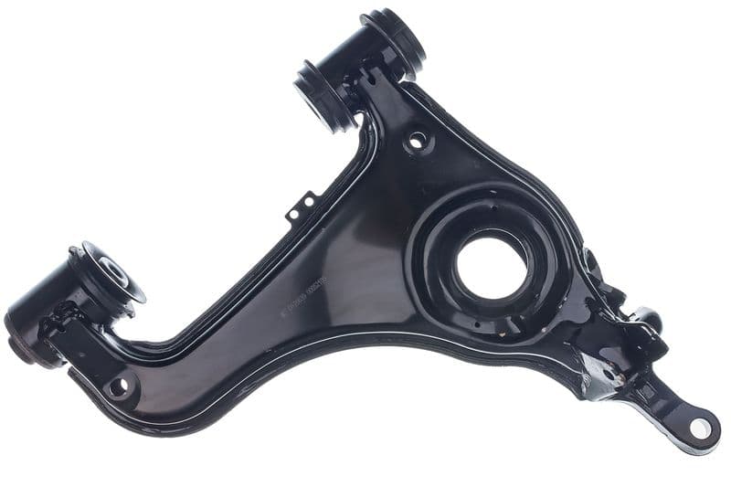 Brat, suspensie roata DENCKERMANN D120639