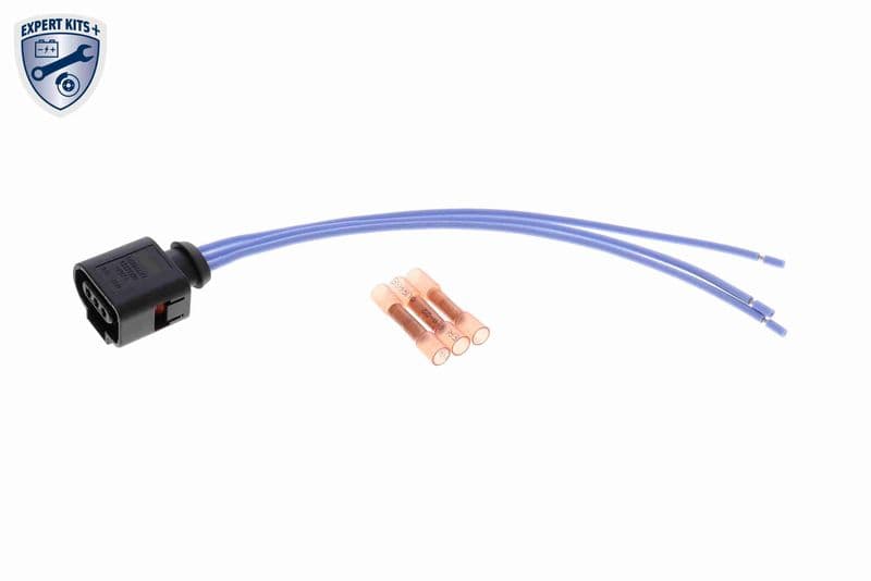 Set reparatie, set cabluri VEMO V10-83-0087
