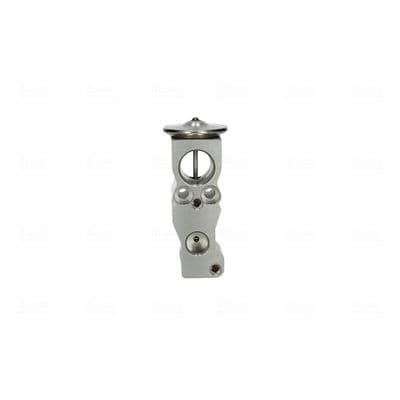 Supapa expansiune, clima NISSENS 999565