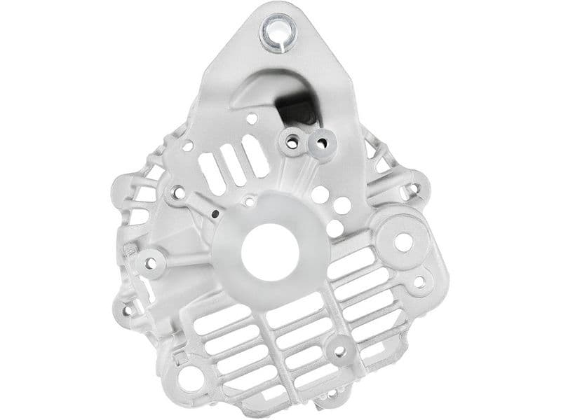 Capac protector, alternator AS-PL STANDARD ABR5008