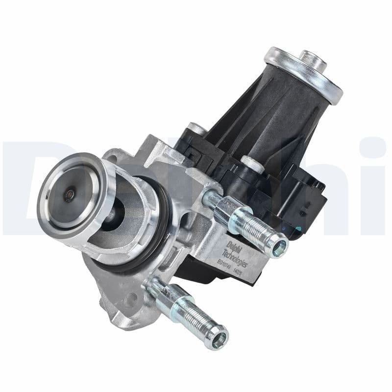 Supapa EGR DELPHI EG10749-12B1