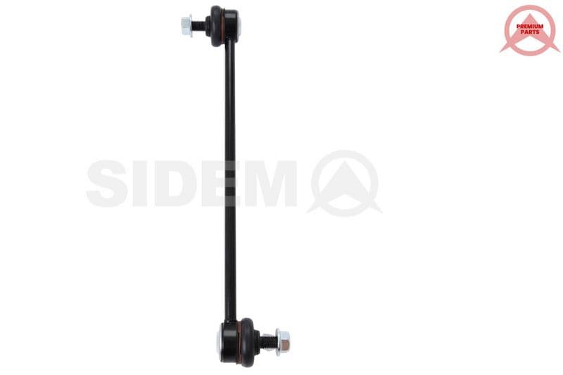 Brat/bieleta suspensie, stabilizator SIDEM 3161