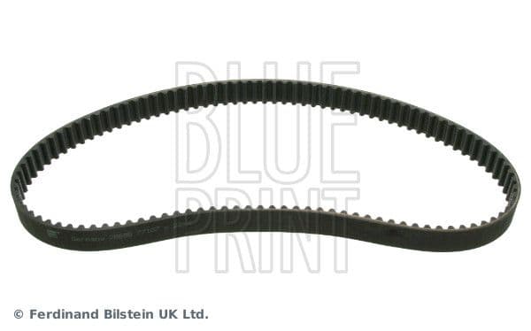 Curea de distributie BLUE PRINT ADM57508