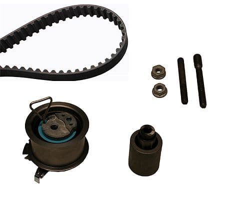 Set curea de distributie HEPU 20-1309