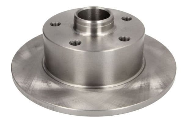 Disc frana ABE C4A007ABE