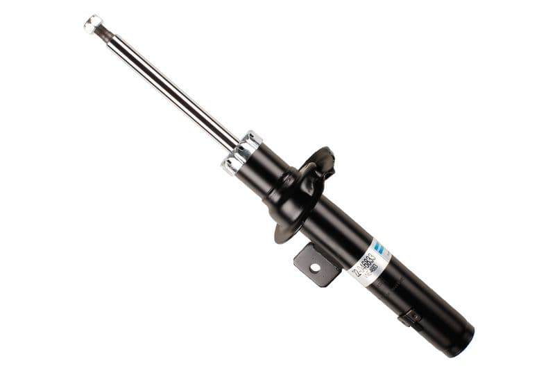 amortizor BILSTEIN 22-046833