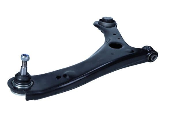 Brat, suspensie roata MAXGEAR 72-5573