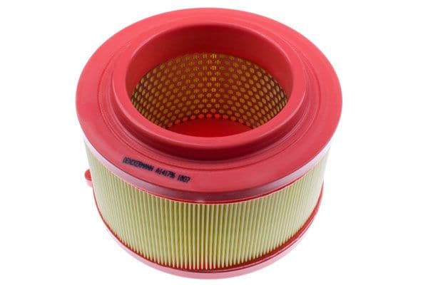 Filtru aer DENCKERMANN A141796