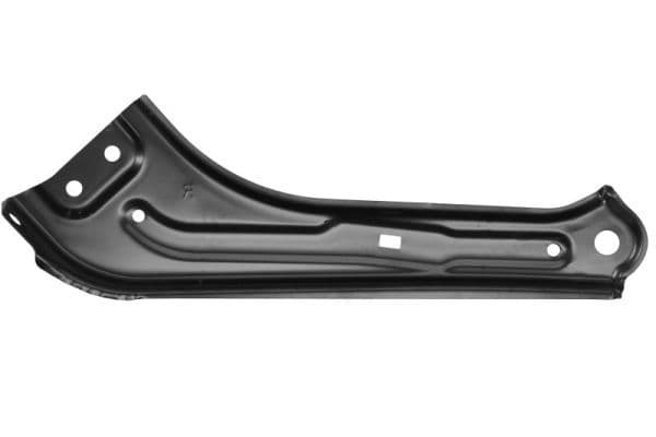 Suport radiator BLIC 6508-05-2953242P