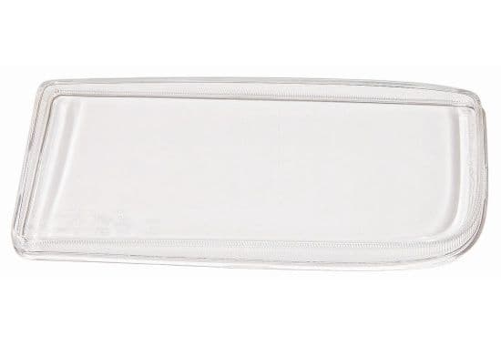 lentila,far Depo Trucks 47#440-1182LEND