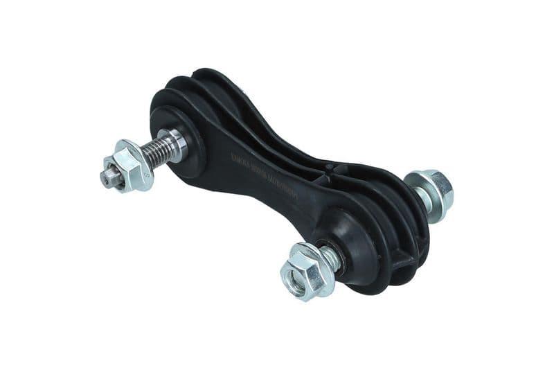 Brat/bieleta suspensie, stabilizator KAMOKA 9030196