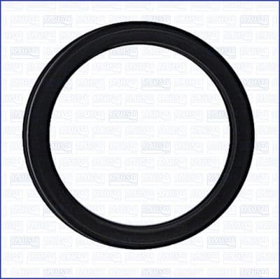 garnitura,conducta lichid de racire AJUSA 01249600