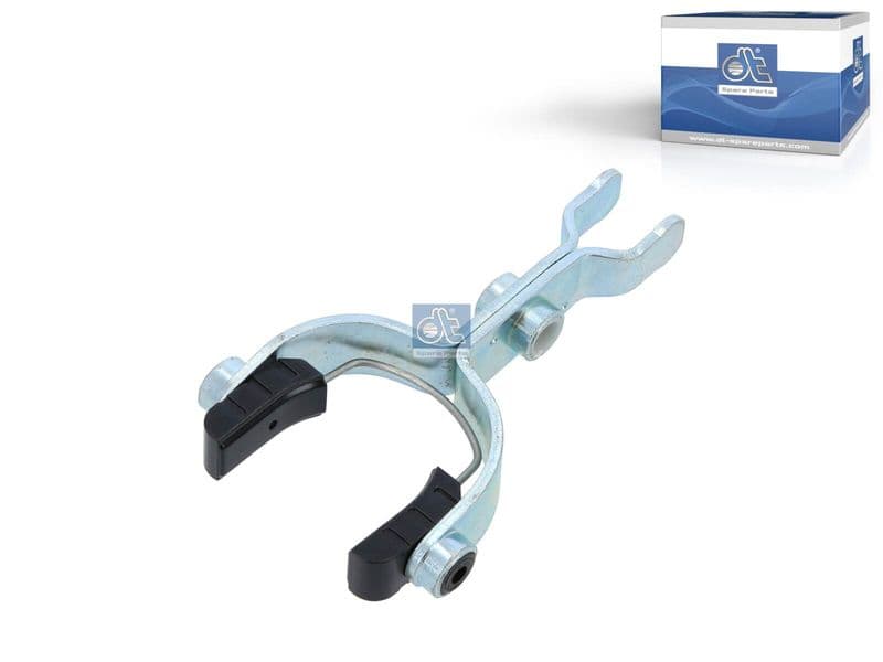 Parghie cuplare, demaror DT Spare Parts 1.21725