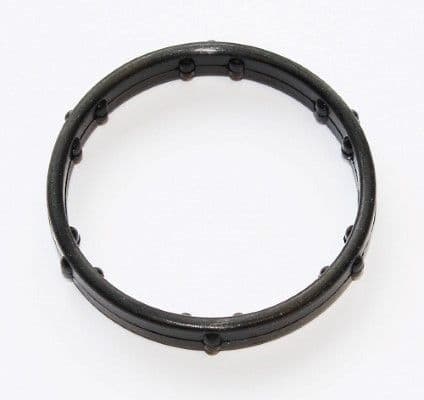 garnitura,conducta lichid de racire ELRING 340.420