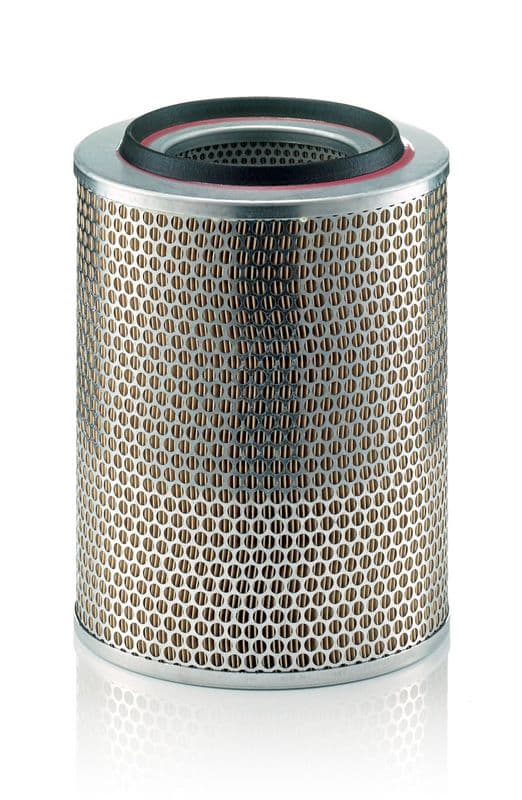 Filtru aer MANN-FILTER C 23 440/2