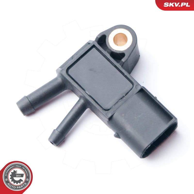 Senzor, presiune gaze evacuare ESEN SKV 17SKV335