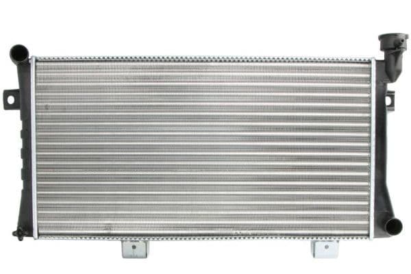 Radiator, racire motor THERMOTEC D7L001TT