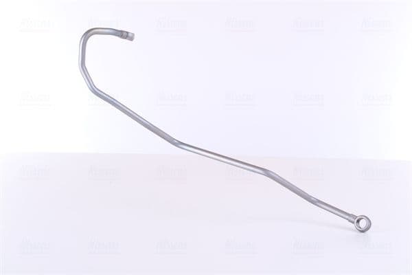 conducta ulei, incarcare NISSENS 935207
