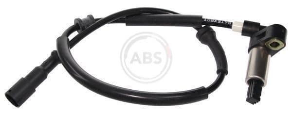 senzor,turatie roata ABS 30311