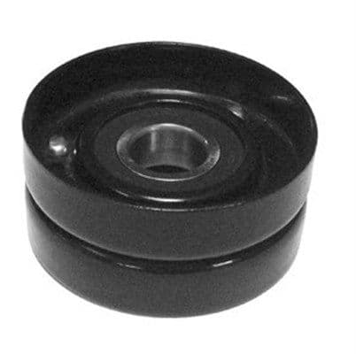 rola intinzator,curea transmisie MAGNETI MARELLI 331316170087