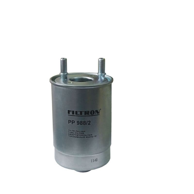 filtru combustibil FILTRON PP 988/2