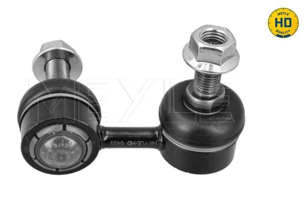 Brat/bieleta suspensie, stabilizator MEYLE -HD: Better than OE. 36-16 060 0030/HD