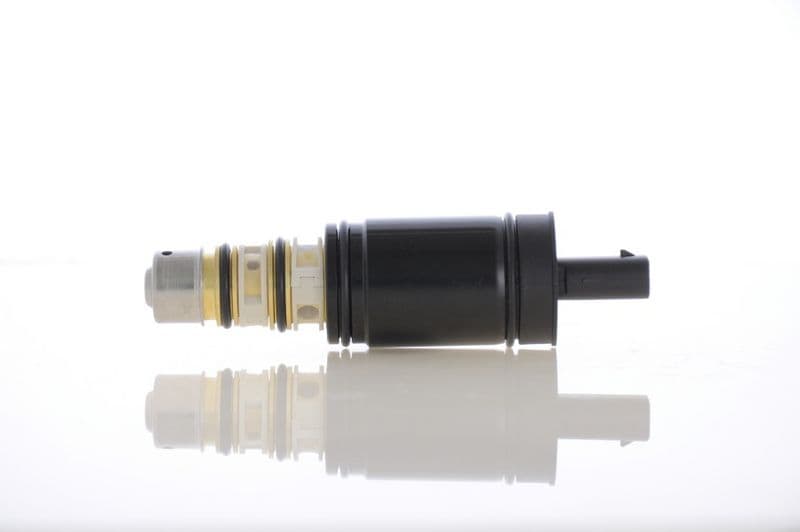 Supapa regulatoare, compresor ACAUTO AC-02DN35