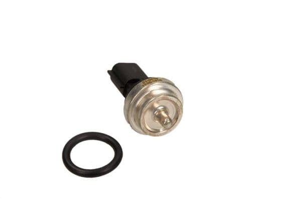 senzor,temperatura lichid de racire MAXGEAR 21-0416