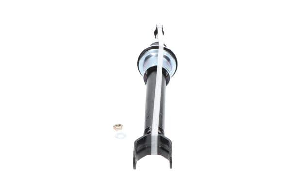 amortizor KAVO PARTS SSA-10165