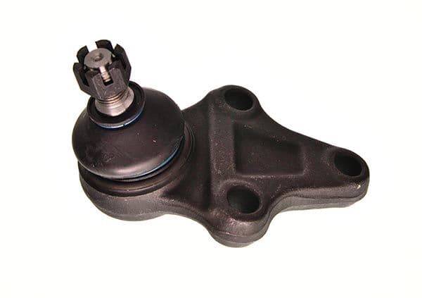 Pivot MAXGEAR 72-1589