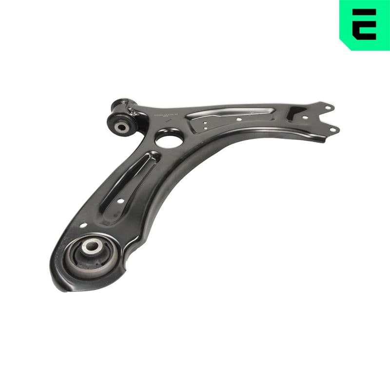 Brat, suspensie roata OPTIMAL G6-1643