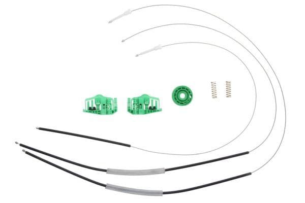 Set reparat, macara geam BLIC 6205-05-013819P