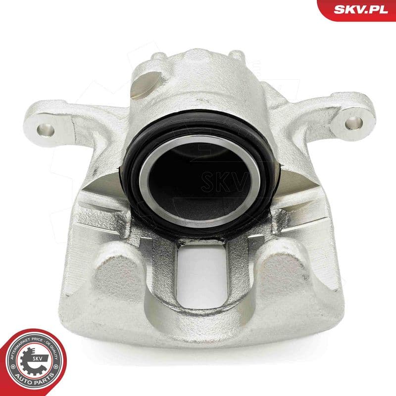 Etrier frana ESEN SKV 56SKV812